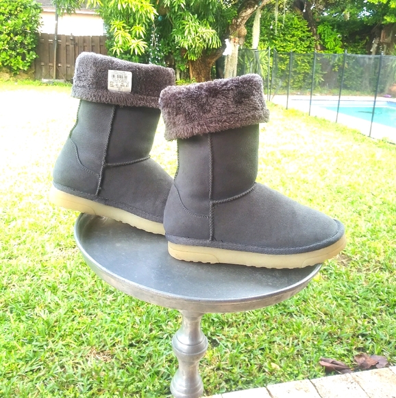 LEDz kids boots - Picture 2 of 15